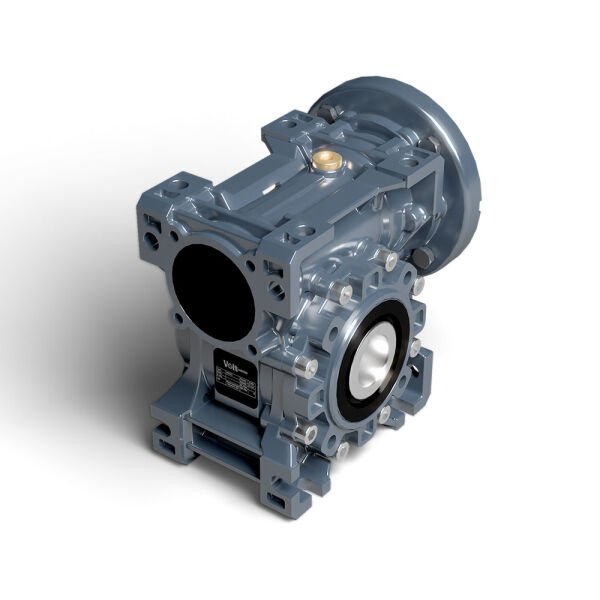 Volt Redüktör GMRV090 40/1 100-112B14