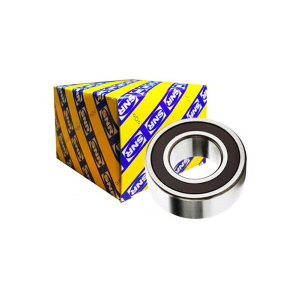 Snr Ab 12405 S01 Sanzıman Rulmanı (22*56*16) Renault Clıo Ir 5R 9R 11R 19 Jb4.Jb5