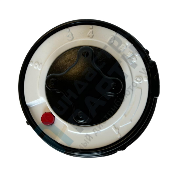 Wertal Autopunkt R-12 Genel Amaçlı Gres