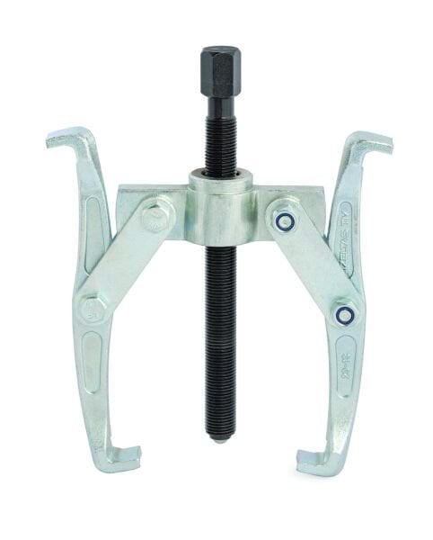 İzeltaş 20 x 13 S Tipi Çektirme (İki Kollu) - 7070292013