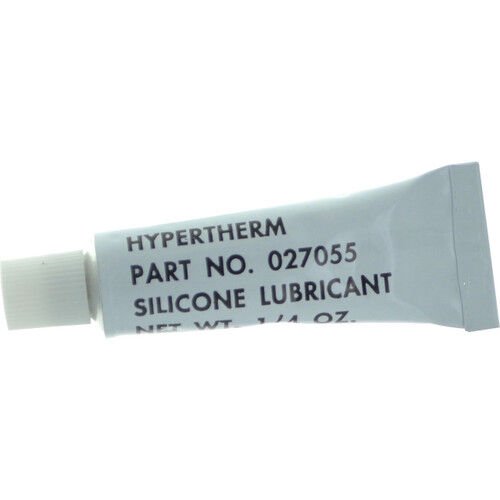 Hypertherm O-Ring Lube 027055