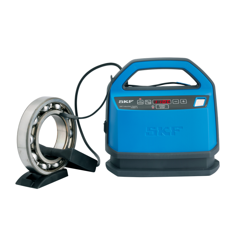 SKF TMBH 5/230V Rulman Isıtıcı