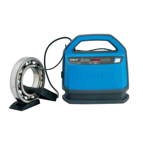 SKF TMBH 5/230V Rulman Isıtıcı