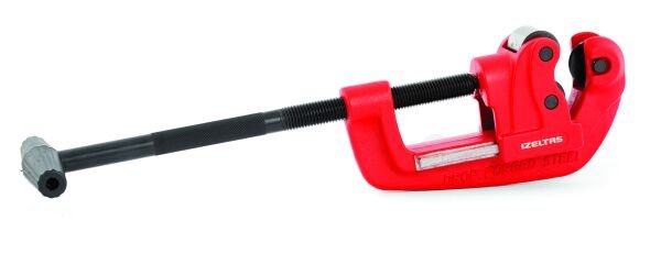İzeltaş Profesyonel Boru Kesici (Çelik İçin) - 6865281050