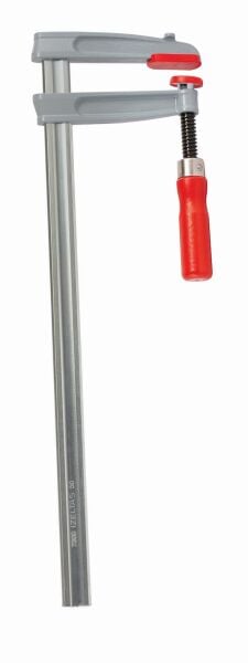 İzeltaş İşkence (Marangoz Mengenesi Plastik Ağızlı) 40 x 12 - 7300304012