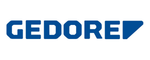 GEDORE