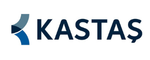 KASTAŞ