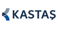 KASTAŞ