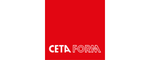 CETA FORM