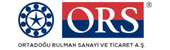 ORS
