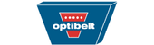 Optibelt