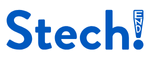 STECHEND