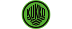 KUKKO