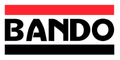 BANDO