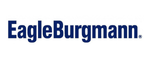 EAGLEBURGMANN