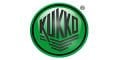 KUKKO