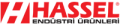 HASSEL