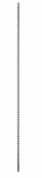 Bosch Sds Max-7 22 x 1320 mm Kırıcı Delici Ucu 2608586774