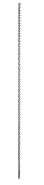 Bosch Sds Max-7 22 x 1320 mm Kırıcı Delici Ucu 2608586774