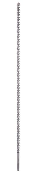 Bosch Sds Max-7 22 x 1320 mm Kırıcı Delici Ucu 2608586774