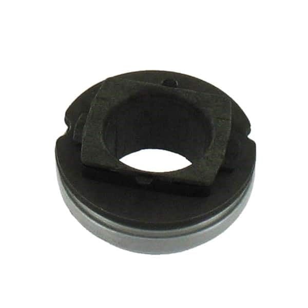 SKF Debriyaj Rulmanı Psa Berlingo-C4-C5-Jumper-Xsara-Picasso-307-308-406-407-Partner 1,6-1,6Hdi-2,0- Vkc 2523
