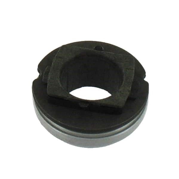 SKF Debriyaj Rulmanı Psa Berlingo-C4-C5-Jumper-Xsara-Picasso-307-308-406-407-Partner 1,6-1,6Hdi-2,0- Vkc 2523