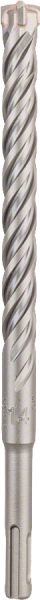 Bosch Matkap Ucu Sds-Plus-5X 14*210 Mm 2608833817