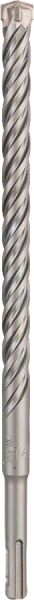 Bosch Matkap Ucu Sds-Plus-5X 14*260 Mm 2608833818