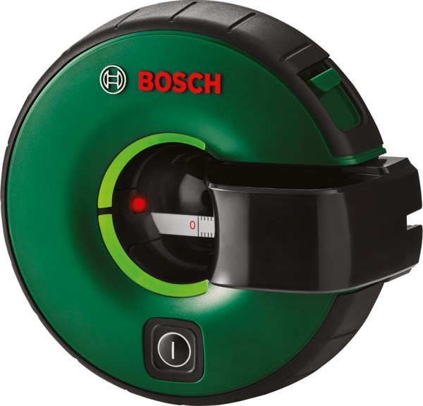 Bosch Atino Çizgi Lazeri - 0603663A00