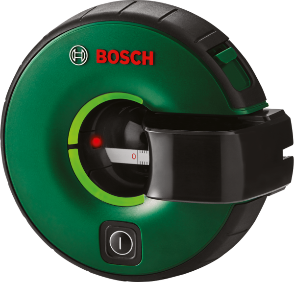 Bosch Atino Çizgi Lazeri - 0603663A00