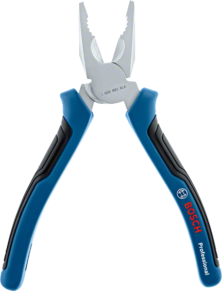 Bosch Profesyonel Pense 180 mm - 1600A01TH7