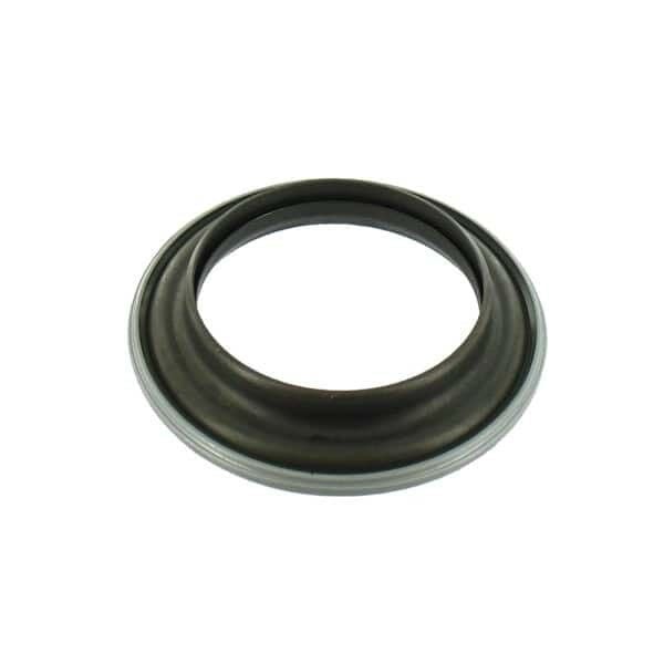 SKF AMORTİSÖR RULMANI PARTNER 96>07 VKD 35002