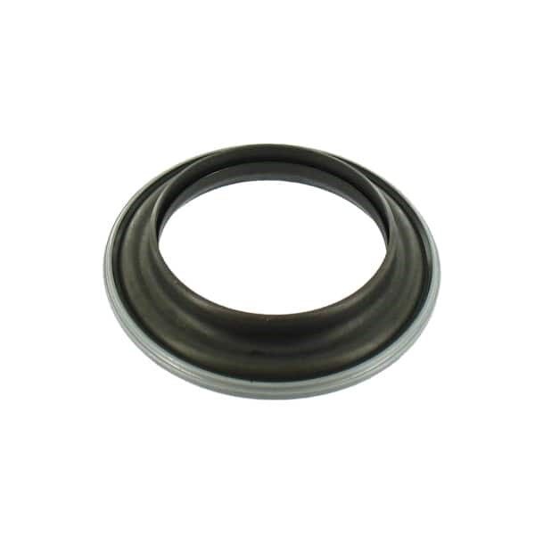 SKF AMORTİSÖR RULMANI PARTNER 96>07 VKD 35002