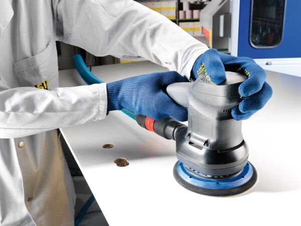 1948 SIAFLEX Ø 150 6+1 DELIK 240 KUM 100LÜ PAKET