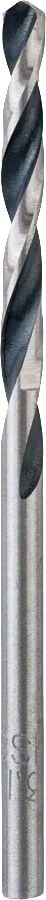 Bosch - HSS-PointeQ Metal Matkap Ucu 3,1 mm 10'lu