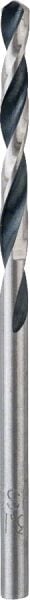 Bosch - HSS-PointeQ Metal Matkap Ucu 3,1 mm 10'lu