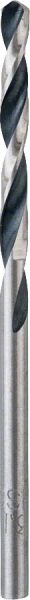 Bosch - HSS-PointeQ Metal Matkap Ucu 3,1 mm 10'lu
