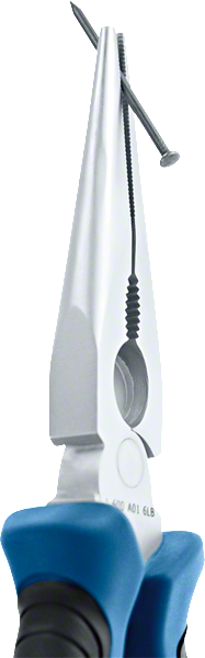 Bosch Profesyonel Kargaburun 200 mm - 1600A01TH8