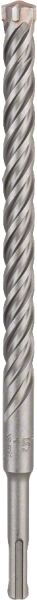 Bosch Matkap Ucu Sds-Plus-5X 15*260 Mm 2608833823