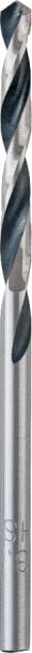 Bosch - HSS-PointeQ Metal Matkap Ucu 3,2 mm 10'lu