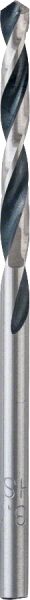 Bosch - HSS-PointeQ Metal Matkap Ucu 3,2 mm 10'lu