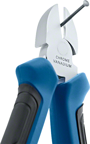 Bosch Profesyonel Yan Keski 160 mm - 1600A01TH9