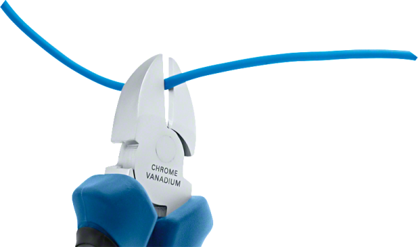 Bosch Profesyonel Yan Keski 160 mm - 1600A01TH9