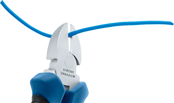 Bosch Profesyonel Yan Keski 160 mm - 1600A01TH9