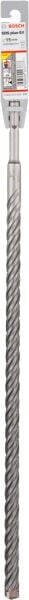 Bosch Matkap Ucu Sds-Plus-5X 15*460 Mm 2608833824
