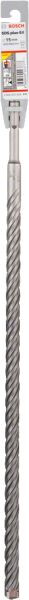 Bosch Matkap Ucu Sds-Plus-5X 15*460 Mm 2608833824