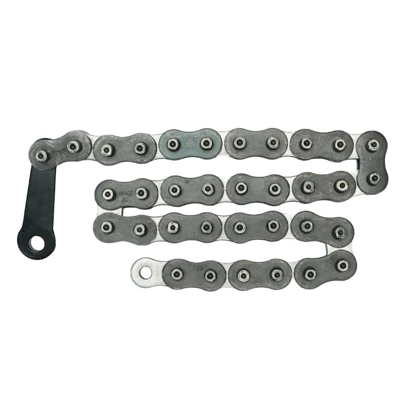 İzeltaş Zincirli Boru Anahtarı Yedek Zinciri 6'' - 14000005038