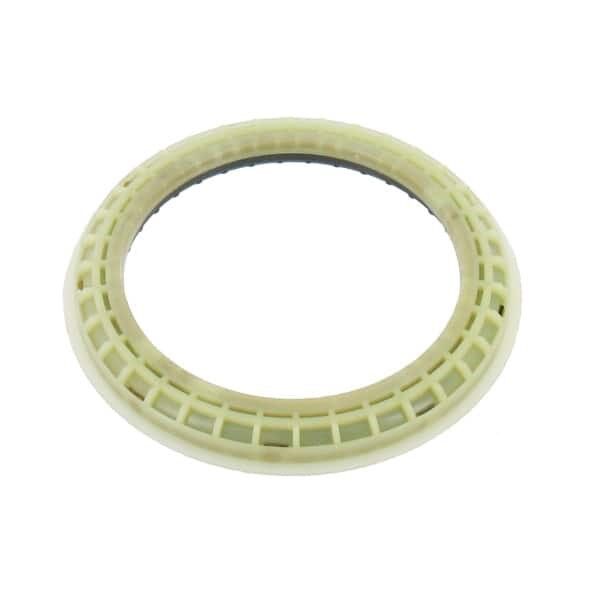 SKF AMORTİSÖR RULMANI MONDEO-SCORPIO (94-98) VKD 35013