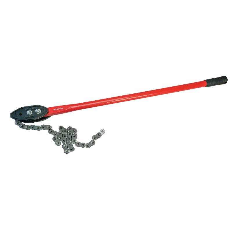 İzeltaş Zincirli Boru Anahtarı 6'' - 14000005037