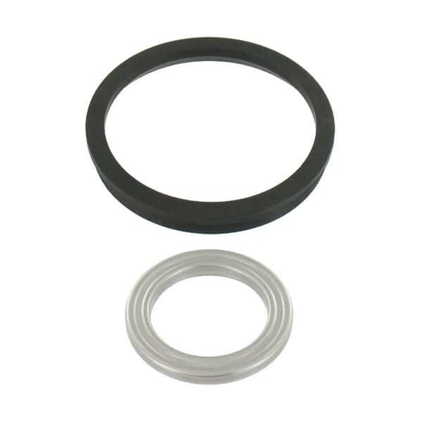 Skf Amortisör Rulmanı Ducato Boxer Jumper Vkd 35017
